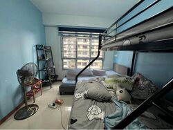 Blk 222 Bedok Beacon (Bedok), HDB 4 Rooms #478221191